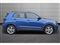 Volkswagen T-Cross Image 4