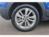 Volkswagen T-Cross Image 5
