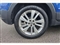 Volkswagen T-Cross Image 5