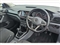 Volkswagen T-Cross Image 6