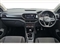 Volkswagen T-Cross Image 8