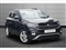 Volkswagen T-Cross Image 1