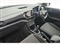 Volkswagen T-Cross Image 2