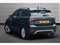 Volkswagen T-Cross Image 3