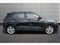 Volkswagen T-Cross Image 4