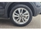 Volkswagen T-Cross Image 5