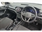 Volkswagen T-Cross Image 6