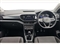 Volkswagen T-Cross Image 8