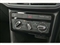 Volkswagen T-Cross Image 9