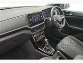 Volkswagen T-Cross Image 2