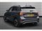 Volkswagen T-Cross Image 3
