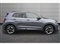 Volkswagen T-Cross Image 5
