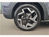 Volkswagen T-Cross Image 6