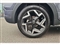 Volkswagen T-Cross Image 6