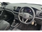 Volkswagen T-Cross Image 7