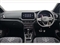 Volkswagen T-Cross Image 9