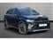 Volkswagen T-Cross Image 1