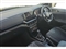 Volkswagen T-Cross Image 2