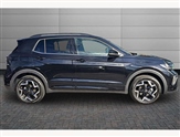 Volkswagen T-Cross Image 5