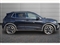 Volkswagen T-Cross Image 5