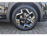 Volkswagen T-Cross Image 6