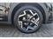 Volkswagen T-Cross Image 6