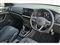 Volkswagen T-Cross Image 7