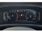 Volkswagen T-Cross Image 8