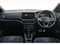 Volkswagen T-Cross Image 9