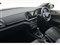 Volkswagen T-Cross Image 2