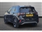 Volkswagen T-Cross Image 3