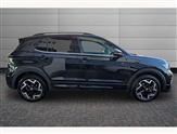 Volkswagen T-Cross Image 5