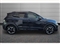 Volkswagen T-Cross Image 5