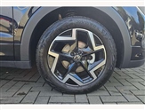 Volkswagen T-Cross Image 6