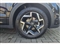 Volkswagen T-Cross Image 6