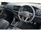 Volkswagen T-Cross Image 7