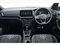 Volkswagen T-Cross Image 9