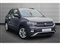 Volkswagen T-Cross Image 1