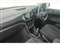 Volkswagen T-Cross Image 2