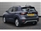 Volkswagen T-Cross Image 3