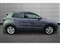 Volkswagen T-Cross Image 5