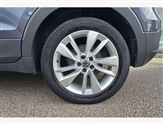 Volkswagen T-Cross Image 6