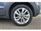 Volkswagen T-Cross Image 6