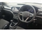 Volkswagen T-Cross Image 7