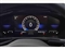 Volkswagen T-Cross Image 8