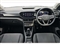 Volkswagen T-Cross Image 9