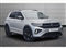 Volkswagen T-Cross Image 1