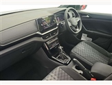 Volkswagen T-Cross Image 2