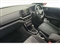 Volkswagen T-Cross Image 2