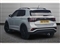 Volkswagen T-Cross Image 3